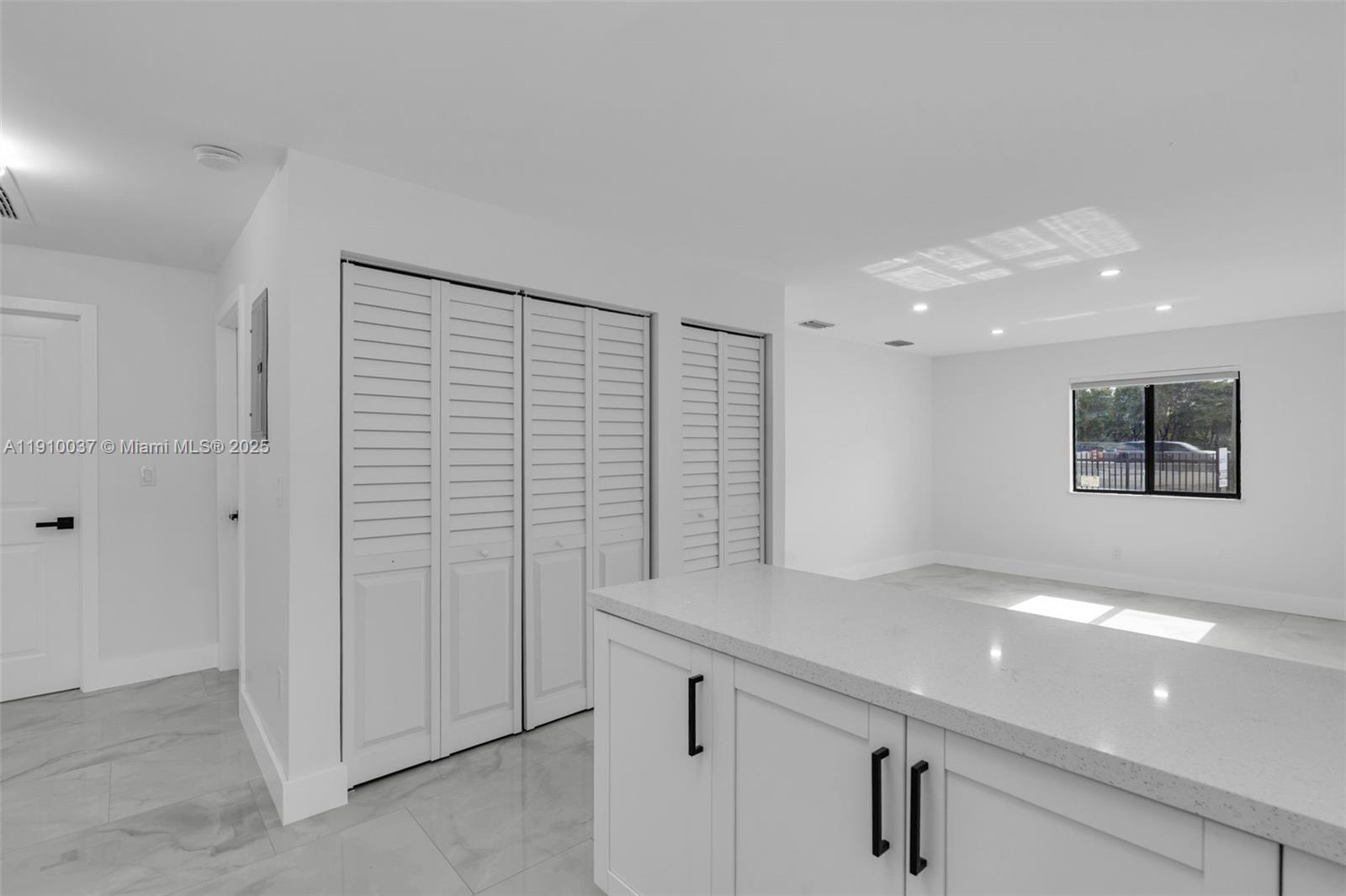 1411 Northwest 40th Street Miami, FL 33142 - Photo 12 of 52