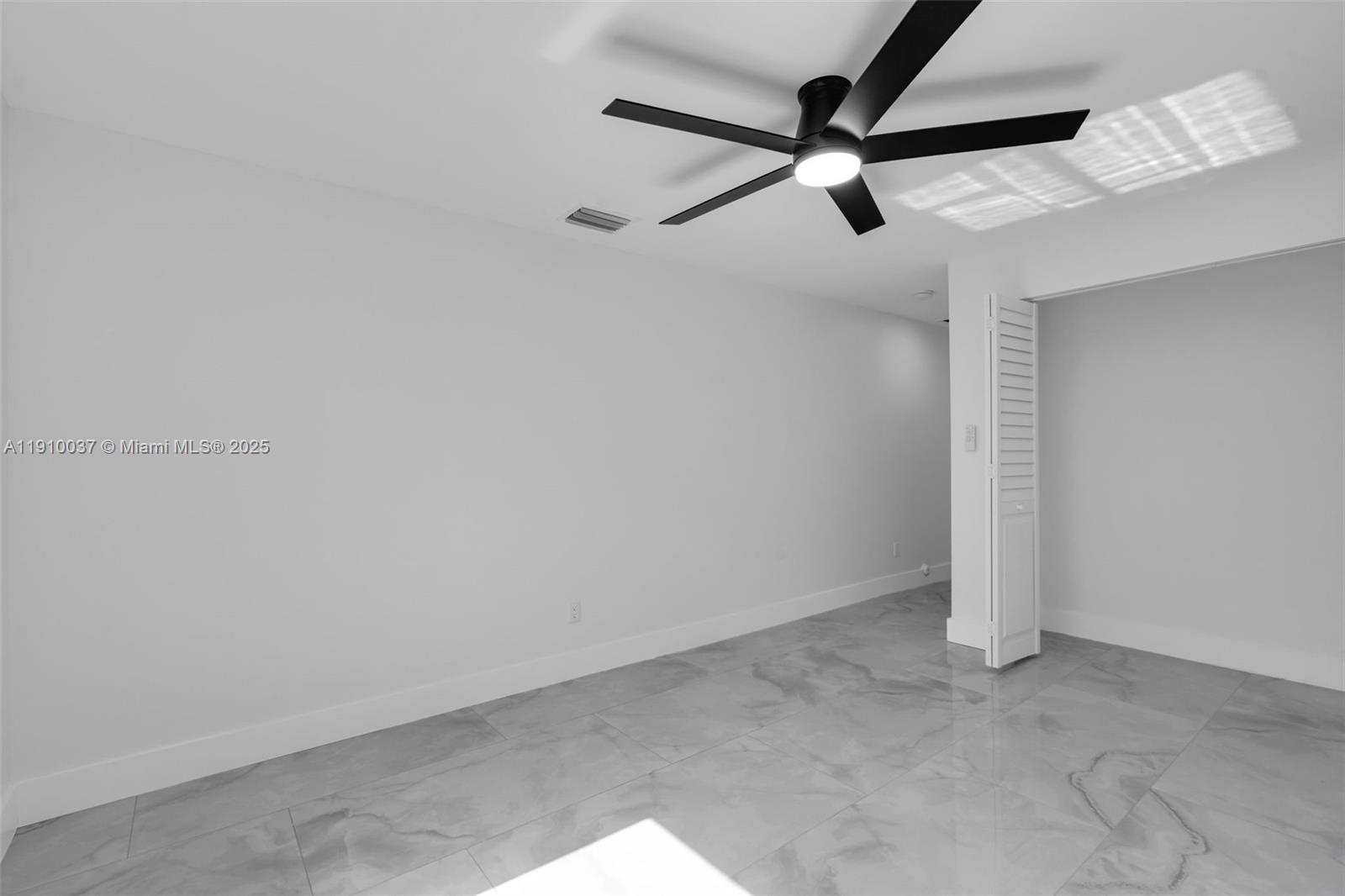 1411 Northwest 40th Street Miami, FL 33142 - Photo 19 of 52