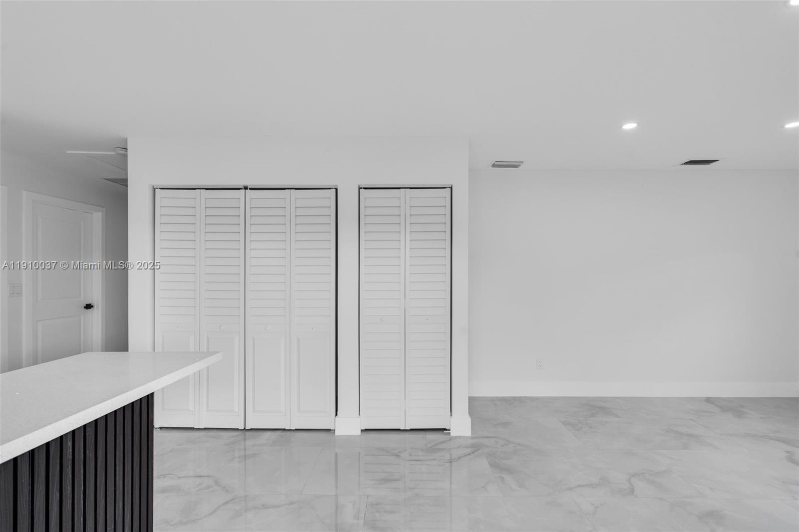 1411 Northwest 40th Street Miami, FL 33142 - Photo 24 of 52 a view of an empty room