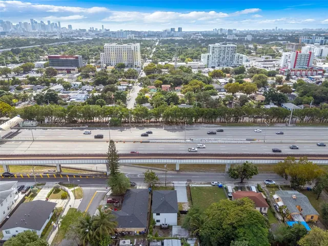 $997,000 | 1411 Northwest 40th Street, Miami, FL 33142