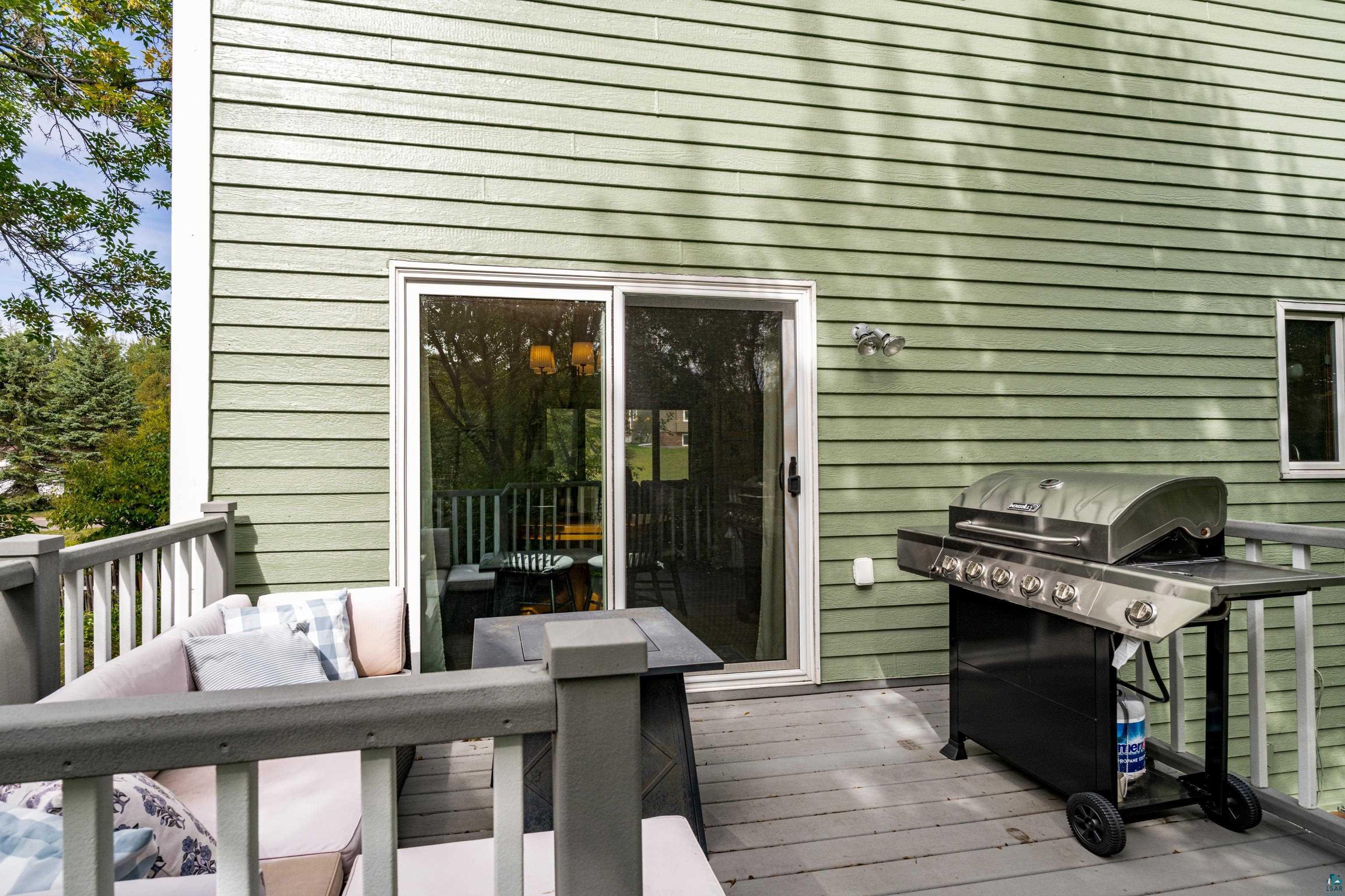 2524 Providence Road Duluth, MN 55811 - Photo 15 of 48 Gallery Image 15