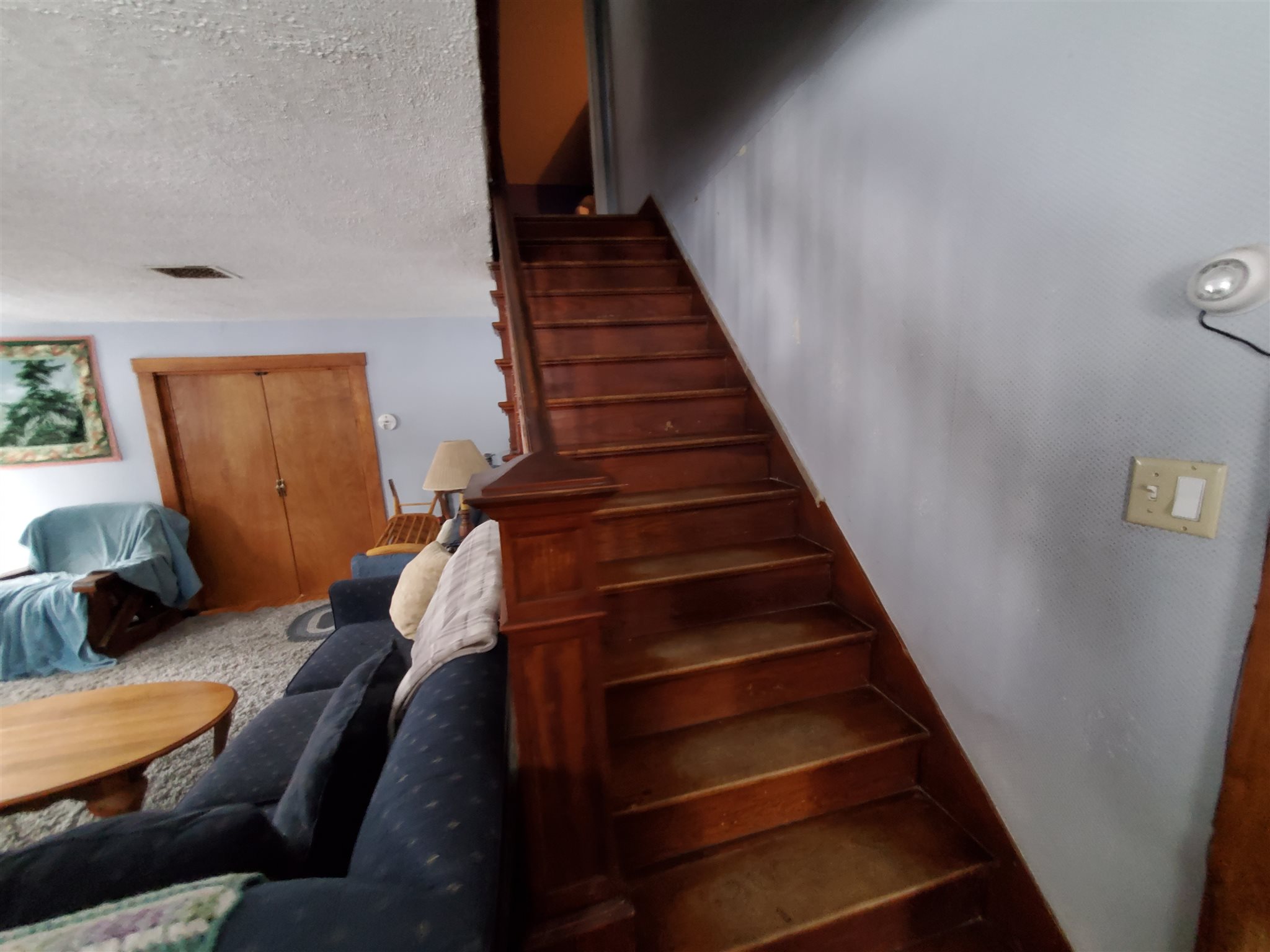 1 Bugbee Crossing Road Burke, VT 05871 - Photo 21 of 26 Gallery Image 21