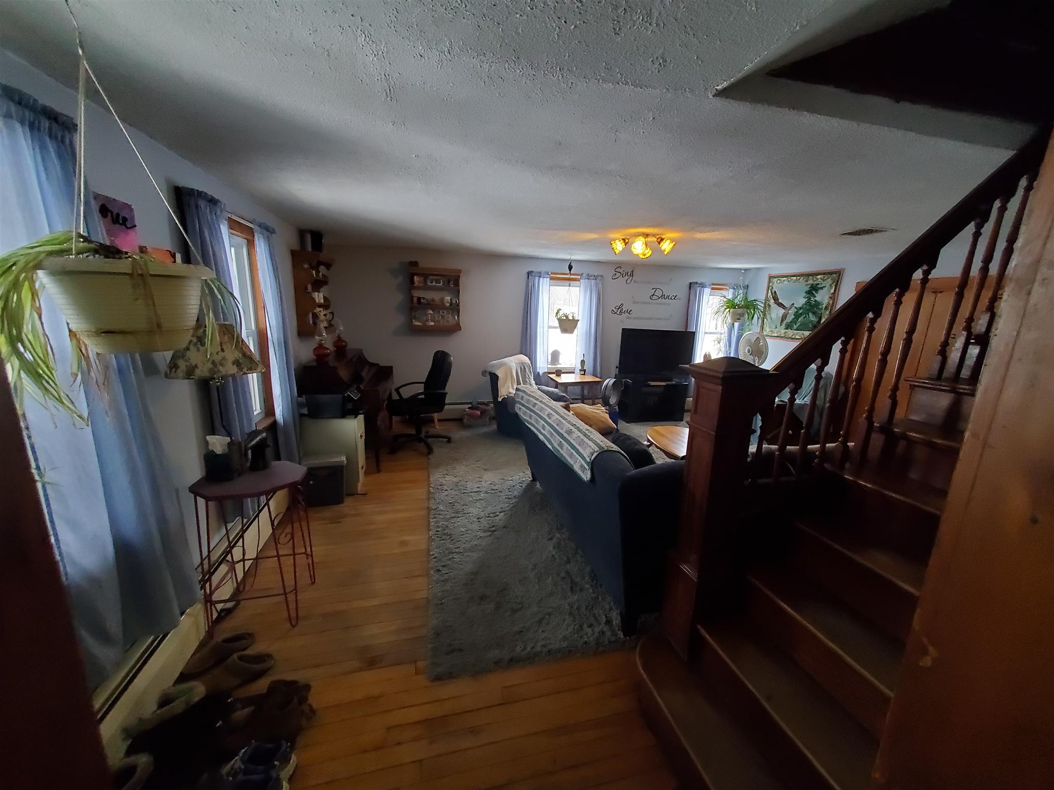 1 Bugbee Crossing Road Burke, VT 05871 - Photo 6 of 26 Gallery Image 6