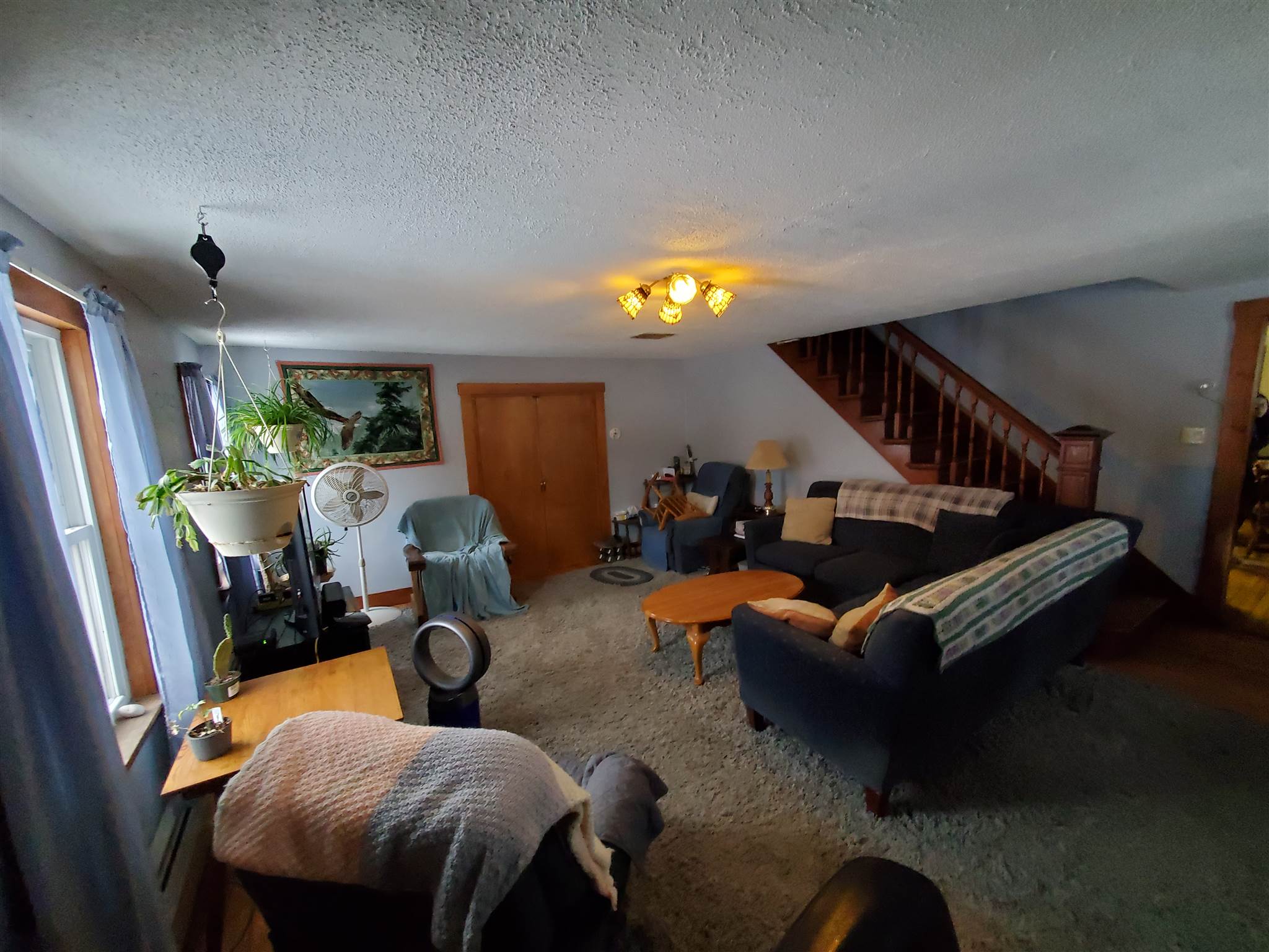1 Bugbee Crossing Road Burke, VT 05871 - Photo 7 of 26 Gallery Image 7