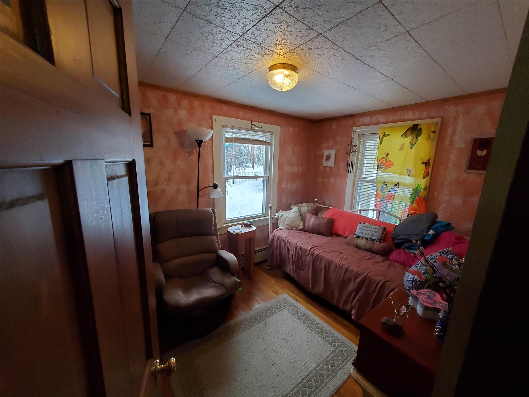 1 Bugbee Crossing Road Burke, VT 05871 - Photo 8 of 26 Gallery Image 8