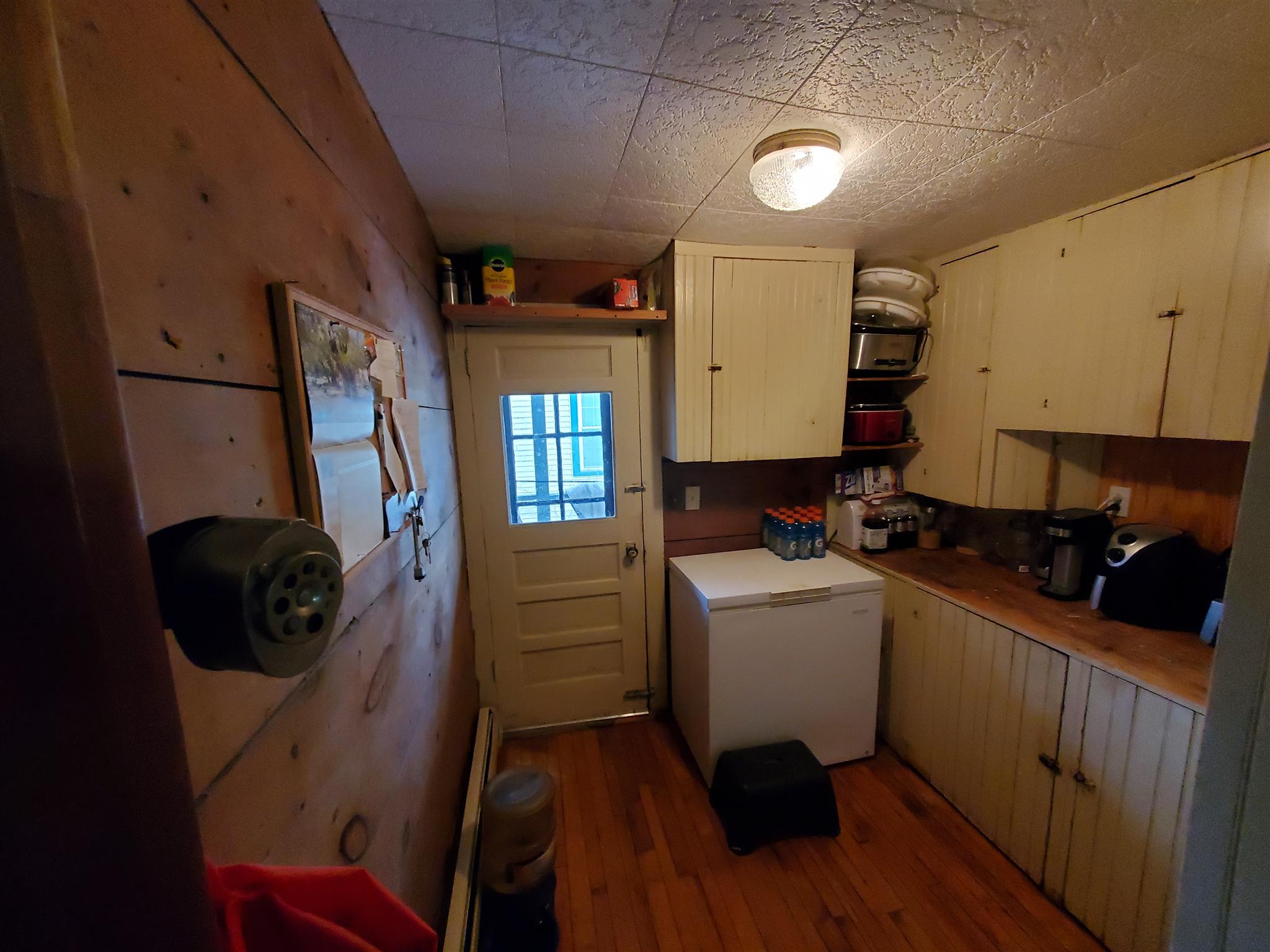 1 Bugbee Crossing Road Burke, VT 05871 - Photo 10 of 26 Gallery Image 10