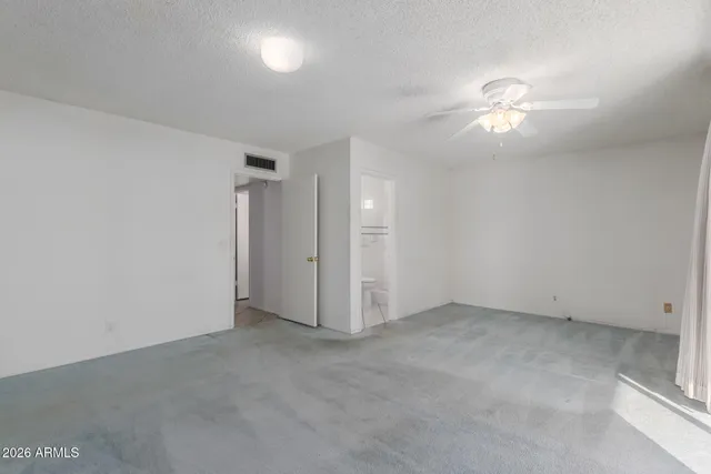 $475,000 | 1051 East Glade Avenue, Mesa, AZ 85204