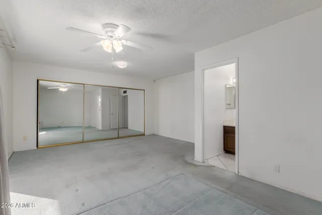 $475,000 | 1051 East Glade Avenue, Mesa, AZ 85204