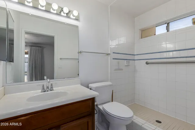 $475,000 | 1051 East Glade Avenue, Mesa, AZ 85204