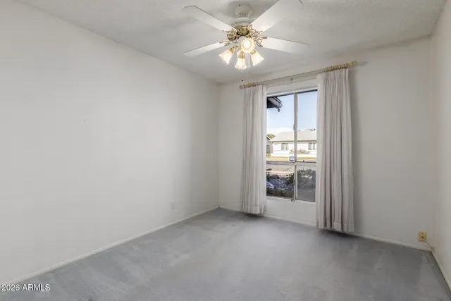 $475,000 | 1051 East Glade Avenue, Mesa, AZ 85204