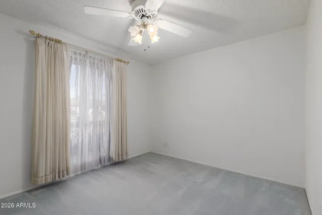 $475,000 | 1051 East Glade Avenue, Mesa, AZ 85204