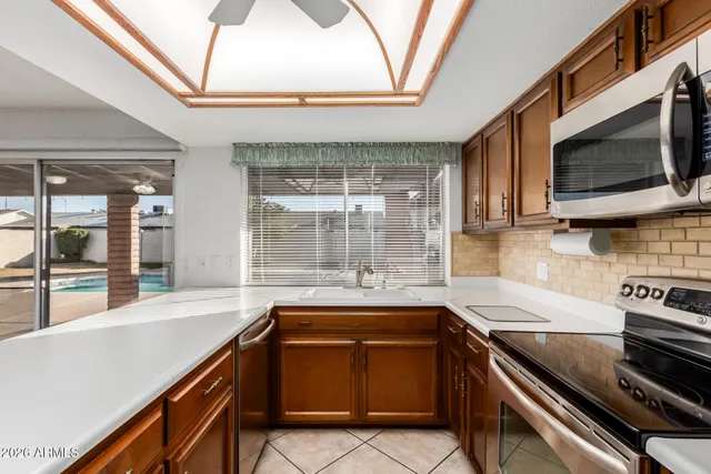 $475,000 | 1051 East Glade Avenue, Mesa, AZ 85204