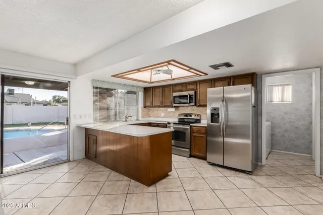 $475,000 | 1051 East Glade Avenue, Mesa, AZ 85204