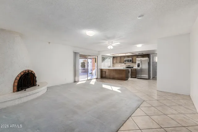 $475,000 | 1051 East Glade Avenue, Mesa, AZ 85204