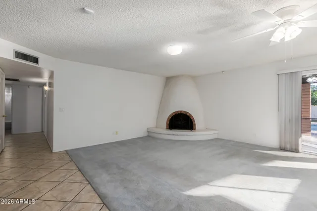 $475,000 | 1051 East Glade Avenue, Mesa, AZ 85204