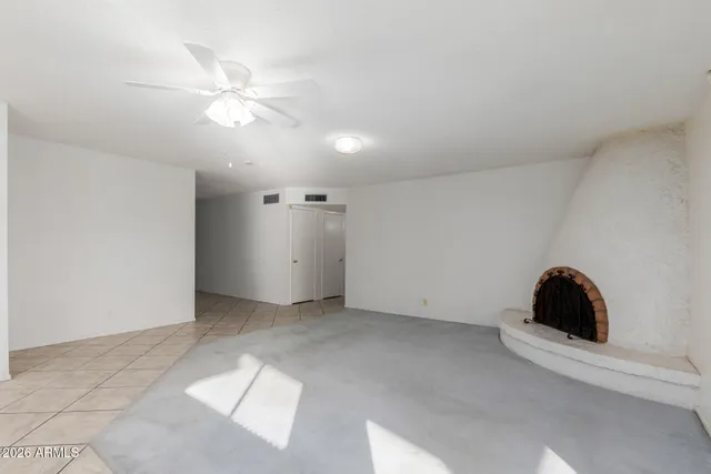 $475,000 | 1051 East Glade Avenue, Mesa, AZ 85204