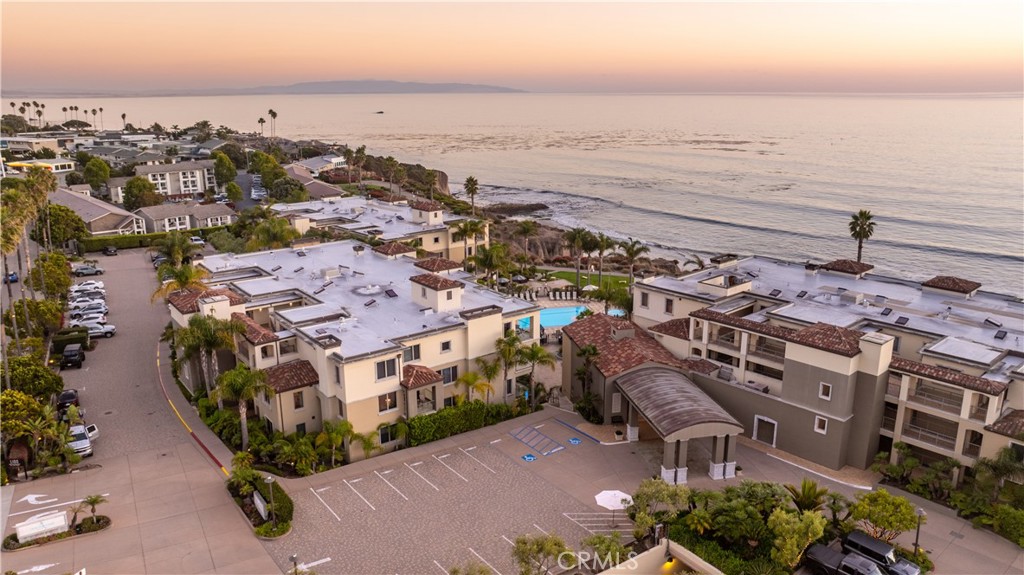 2727 Shell Beach Road, Unit 327 Pismo Beach, CA 93449 - Photo 62 of 67