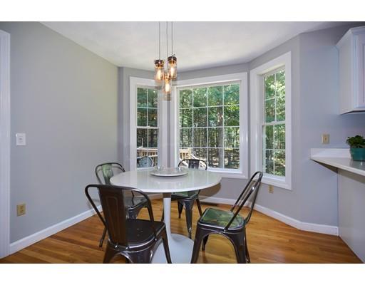 249 Burntmeadow Road Groton, MA 01450 - Photo 7 of 24 Gallery Image 7
