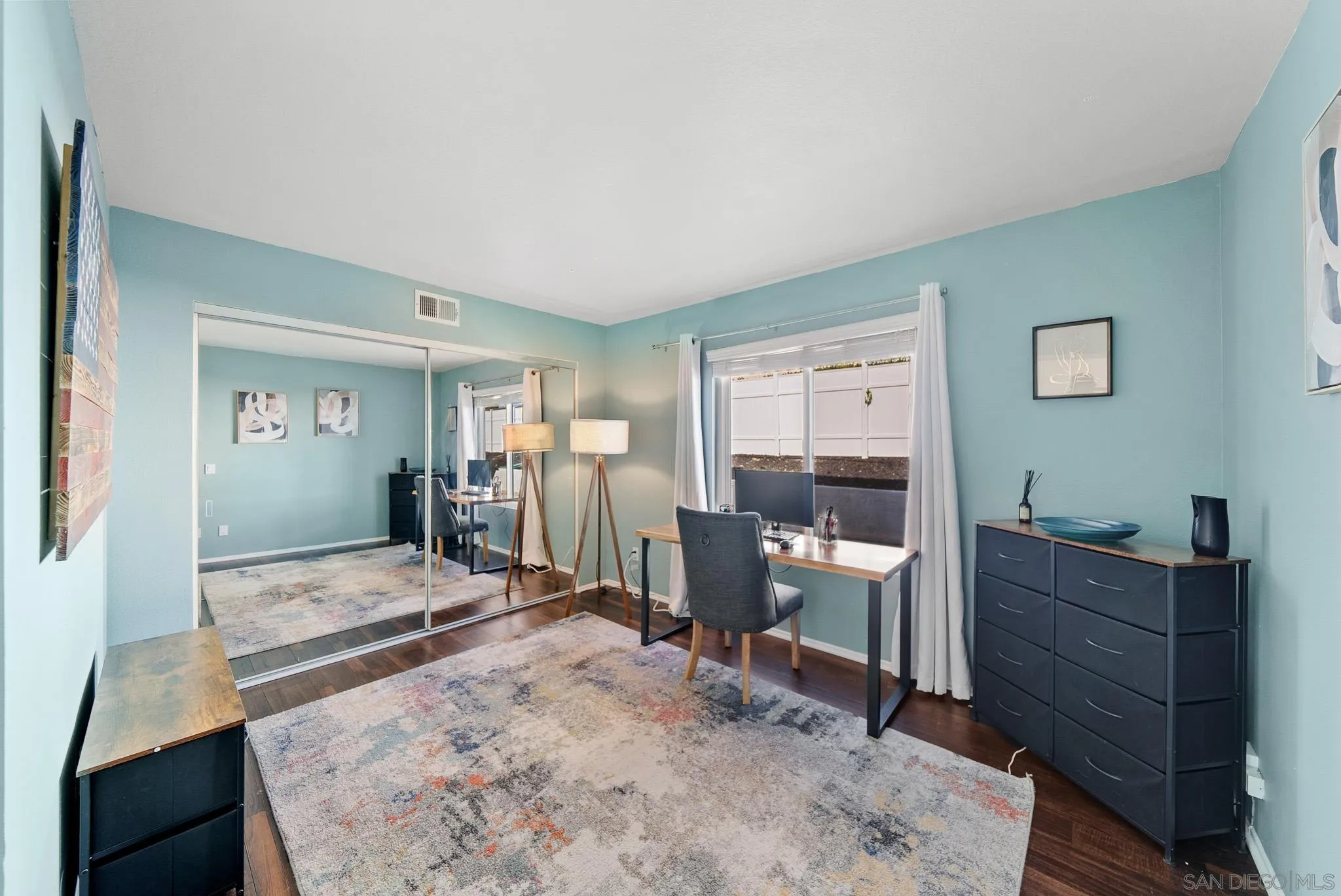 5944 Rio Valle Drive Bonsall, CA 92003 - Photo 11 of 67