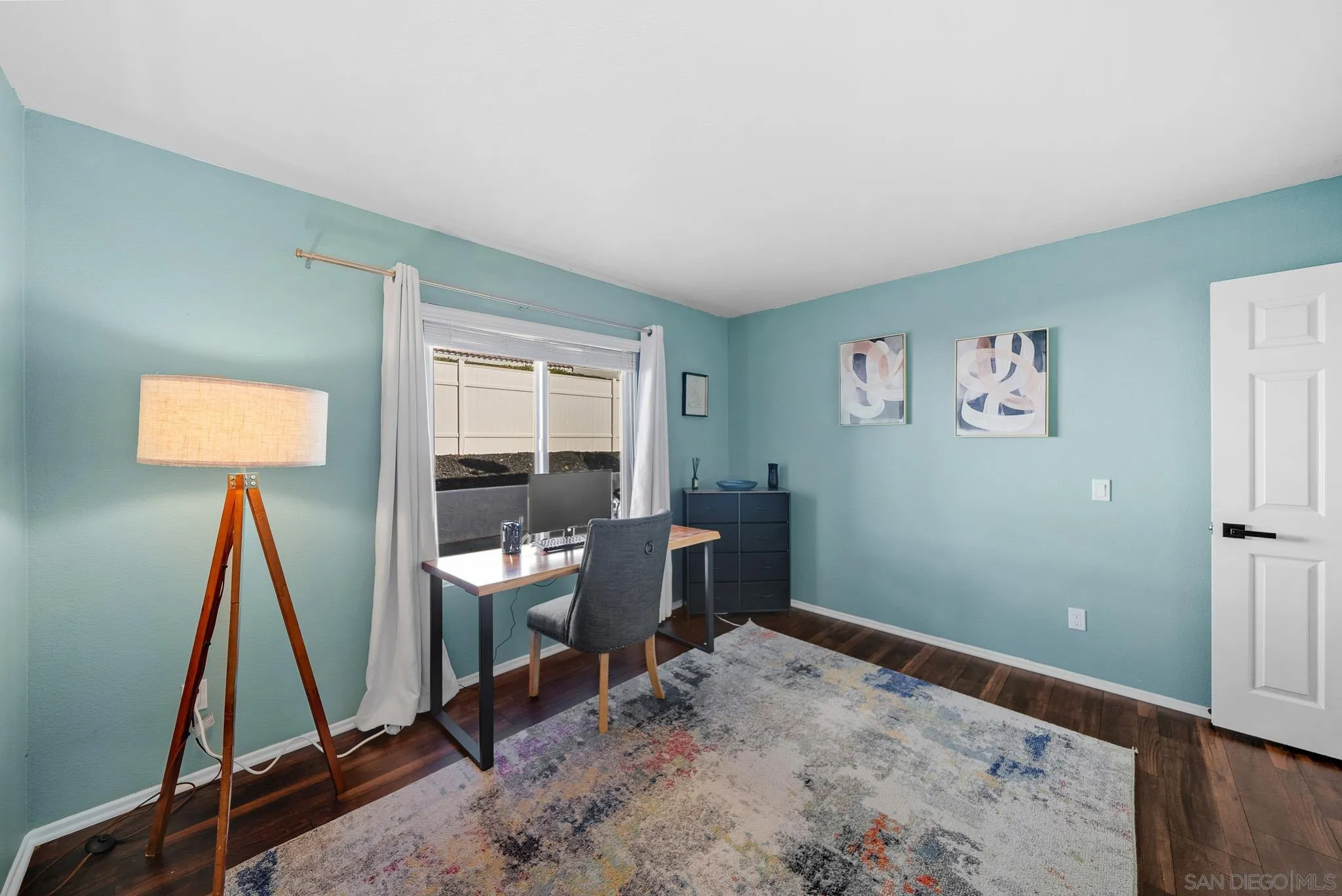 5944 Rio Valle Drive Bonsall, CA 92003 - Photo 12 of 67