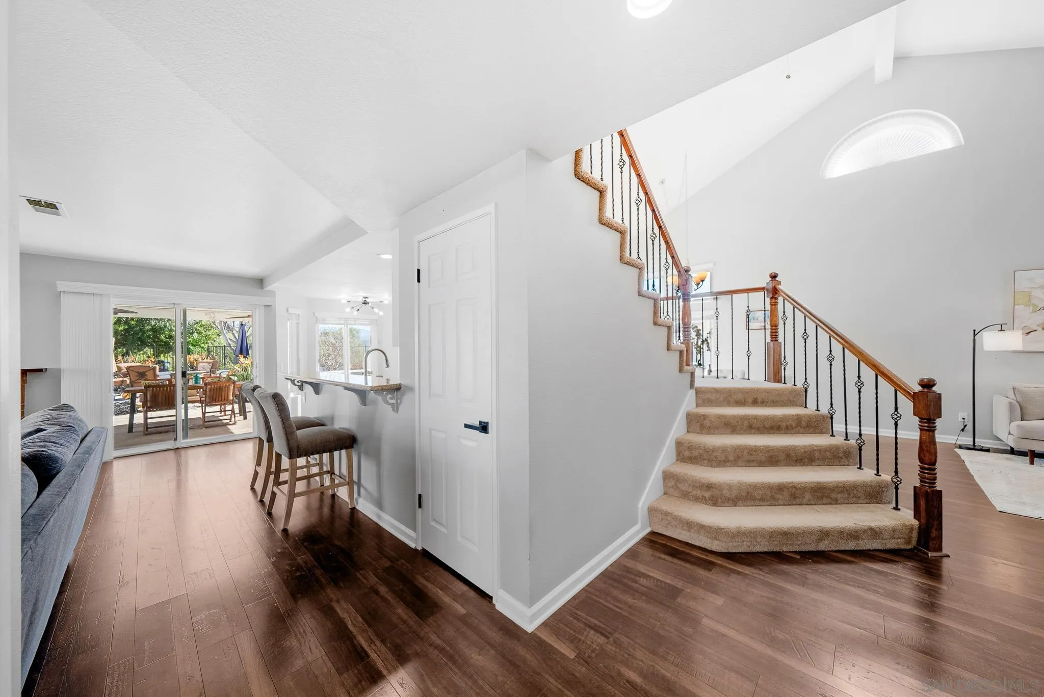 5944 Rio Valle Drive Bonsall, CA 92003 - Photo 13 of 67