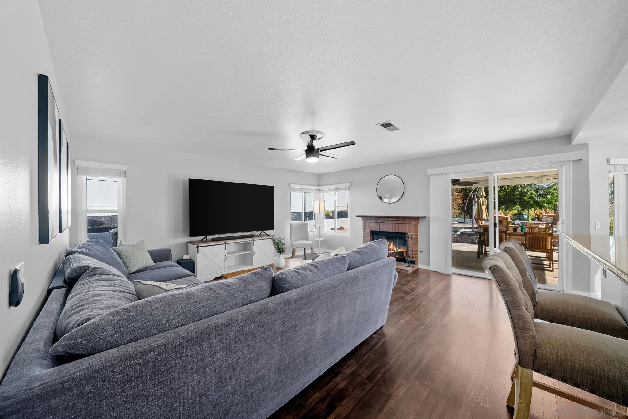 5944 Rio Valle Drive Bonsall, CA 92003 - Photo 14 of 67