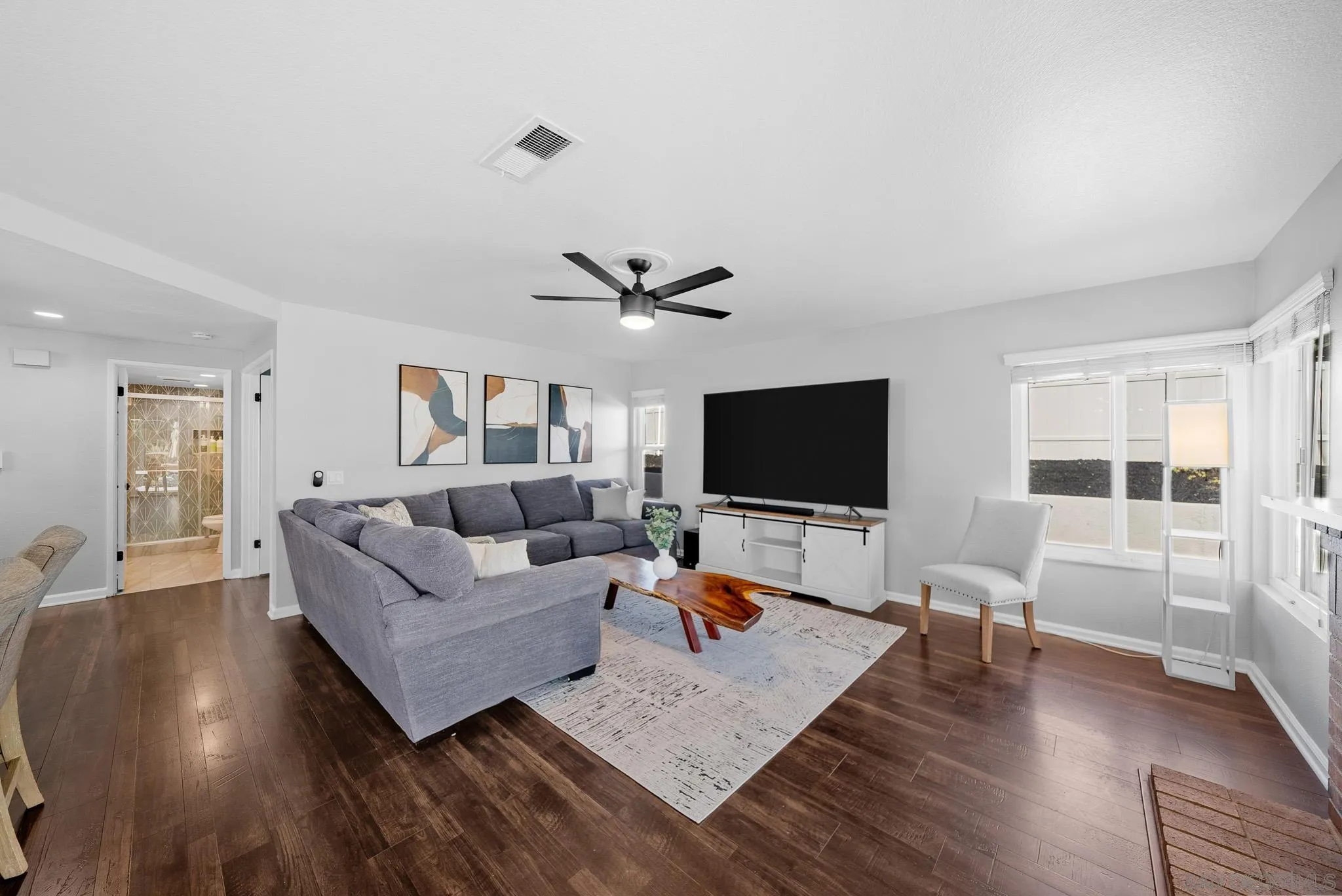 5944 Rio Valle Drive Bonsall, CA 92003 - Photo 15 of 67