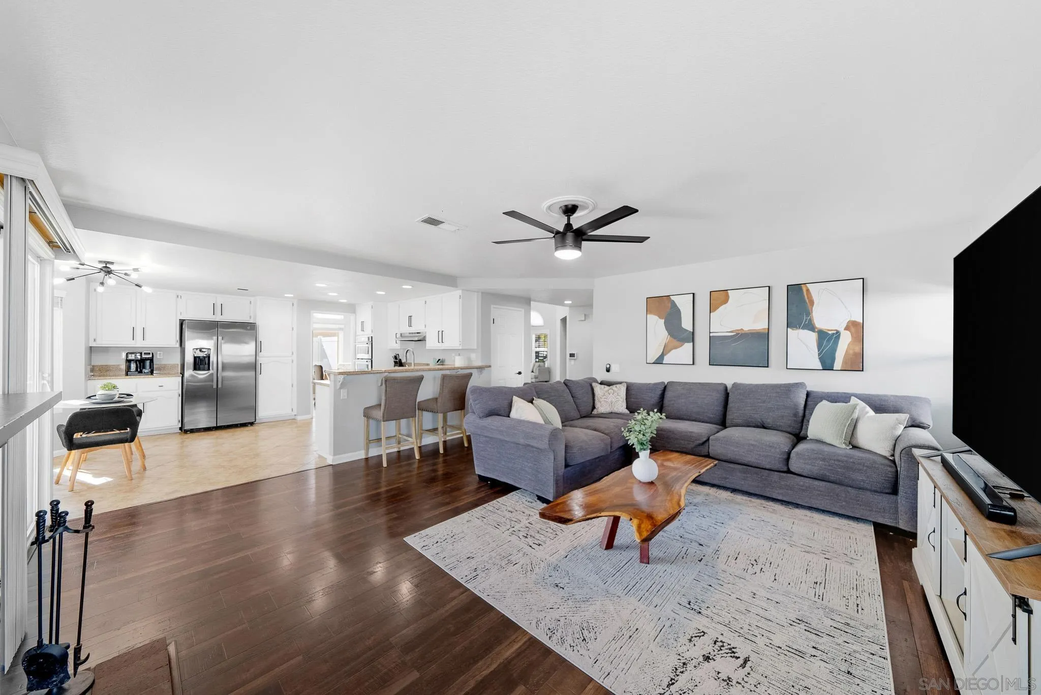 5944 Rio Valle Drive Bonsall, CA 92003 - Photo 16 of 67