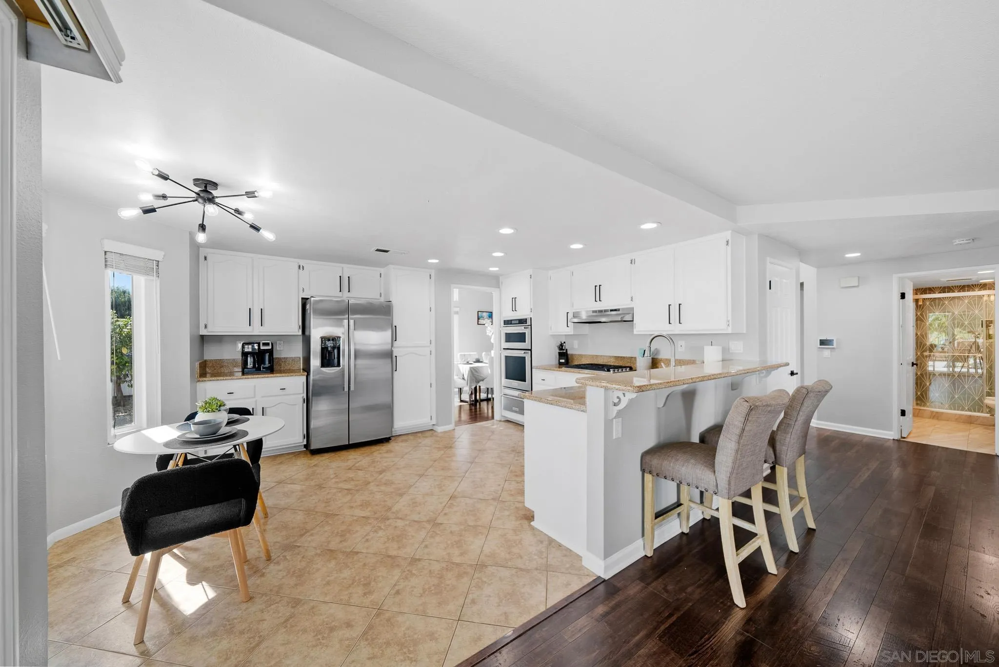 5944 Rio Valle Drive Bonsall, CA 92003 - Photo 18 of 67