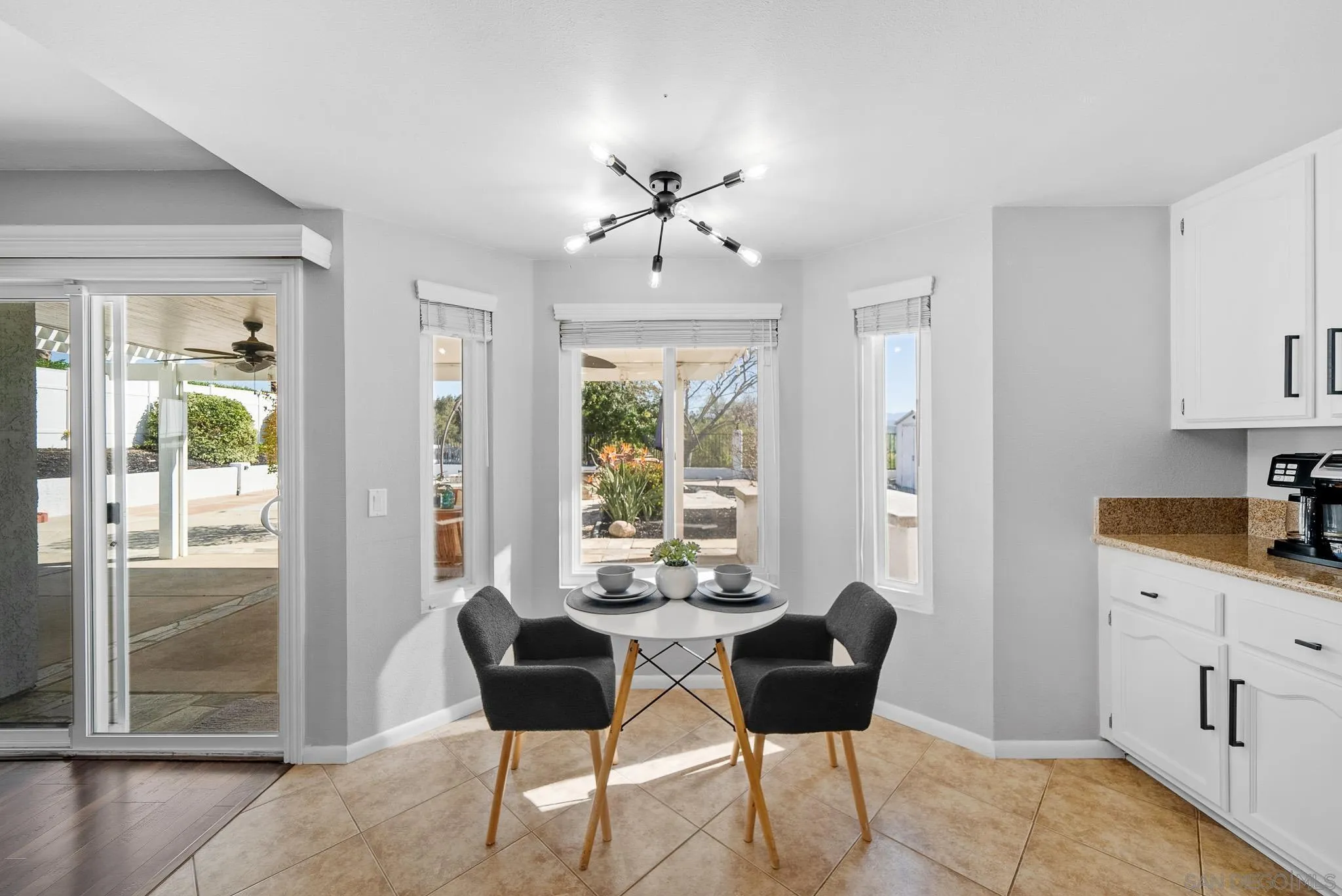 5944 Rio Valle Drive Bonsall, CA 92003 - Photo 19 of 67