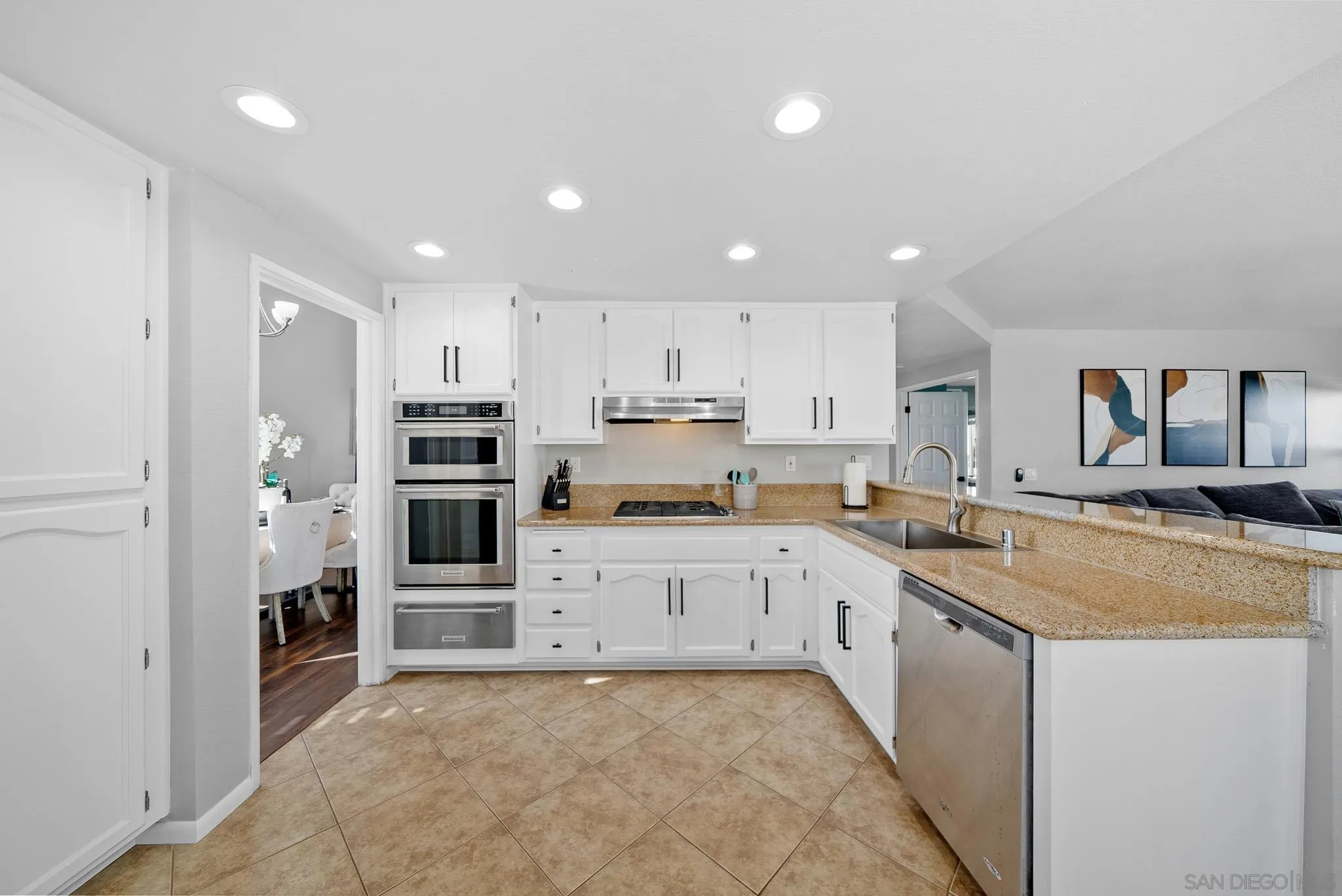 5944 Rio Valle Drive Bonsall, CA 92003 - Photo 20 of 67