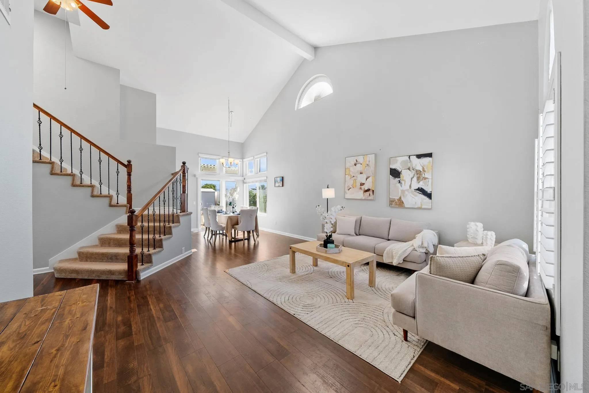 5944 Rio Valle Drive Bonsall, CA 92003 - Photo 2 of 67