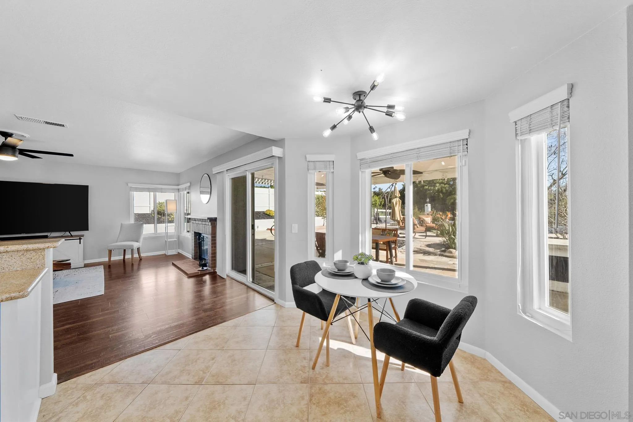 5944 Rio Valle Drive Bonsall, CA 92003 - Photo 22 of 67