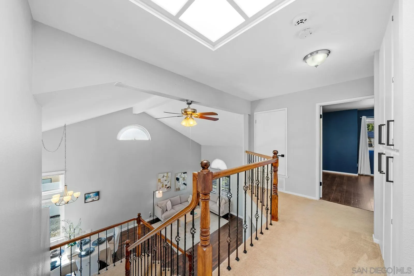 5944 Rio Valle Drive Bonsall, CA 92003 - Photo 23 of 67