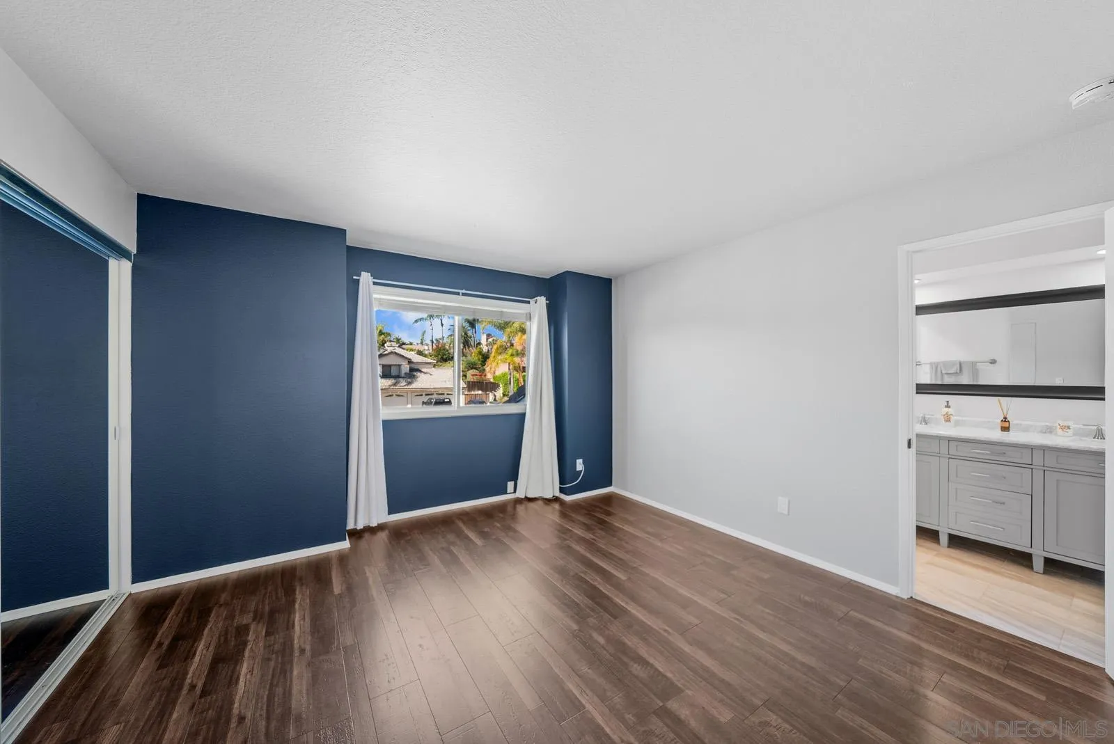 5944 Rio Valle Drive Bonsall, CA 92003 - Photo 24 of 67