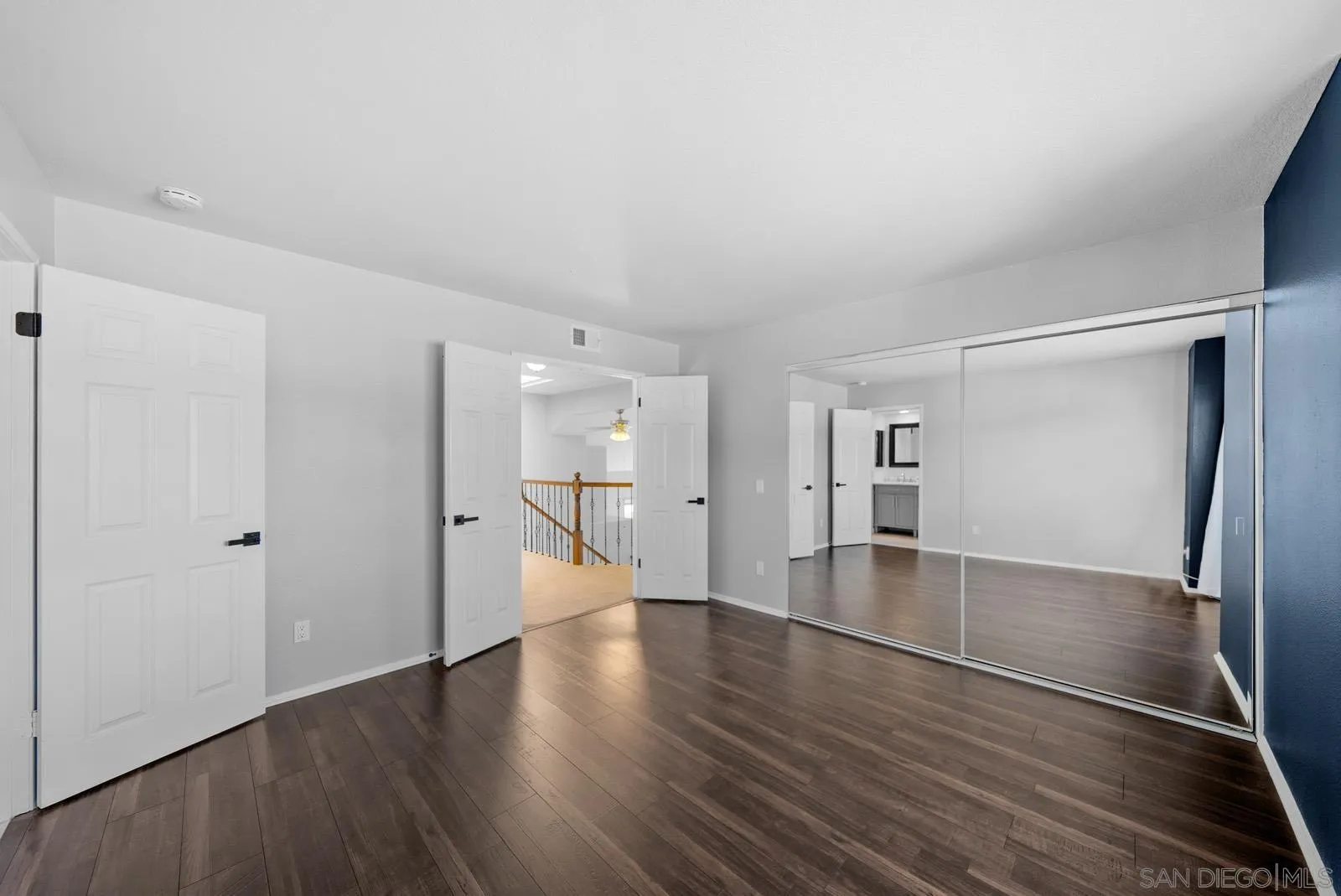 5944 Rio Valle Drive Bonsall, CA 92003 - Photo 25 of 67