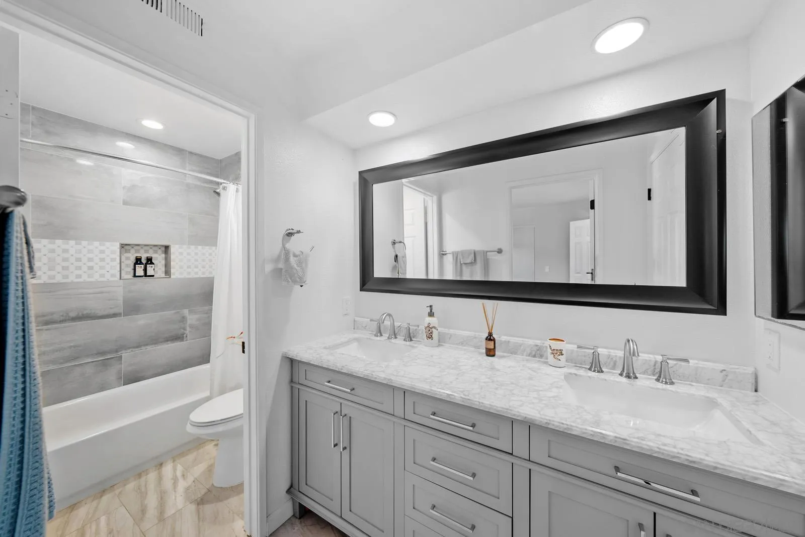 5944 Rio Valle Drive Bonsall, CA 92003 - Photo 26 of 67