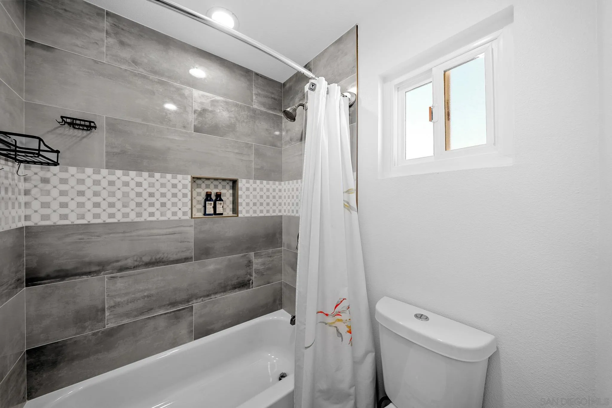 5944 Rio Valle Drive Bonsall, CA 92003 - Photo 27 of 67