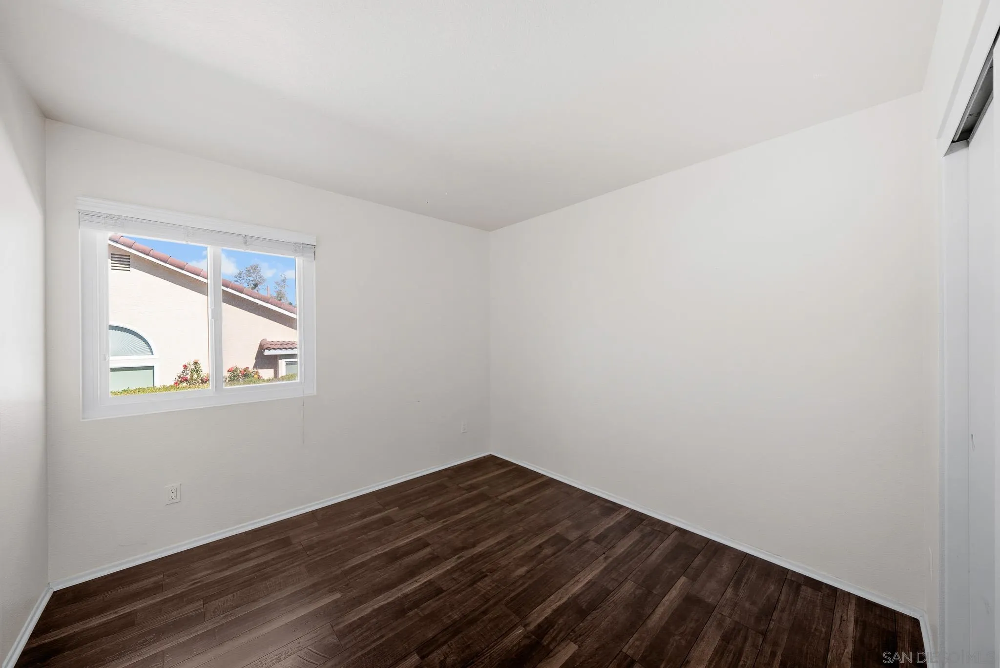 5944 Rio Valle Drive Bonsall, CA 92003 - Photo 28 of 67