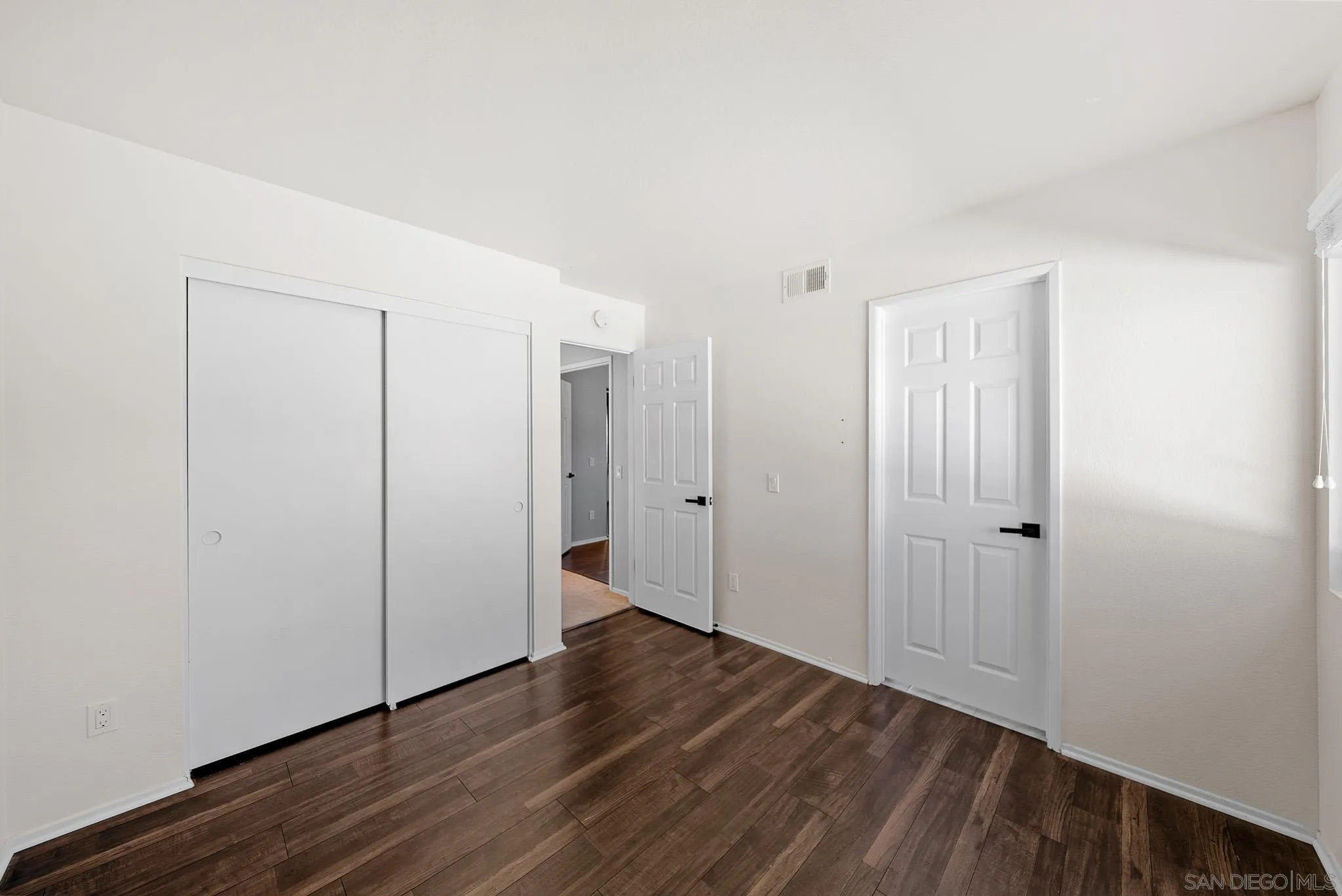 5944 Rio Valle Drive Bonsall, CA 92003 - Photo 29 of 67