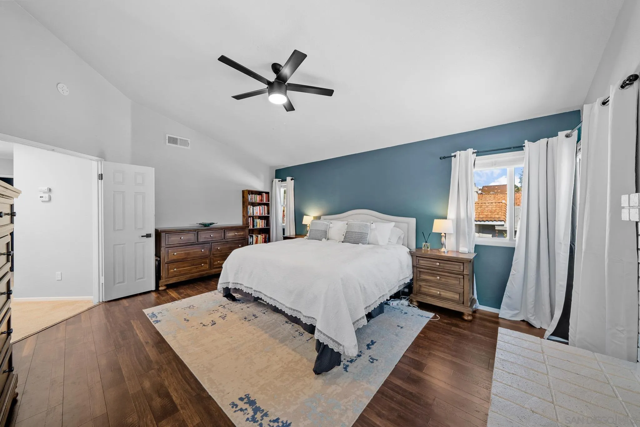 5944 Rio Valle Drive Bonsall, CA 92003 - Photo 30 of 67