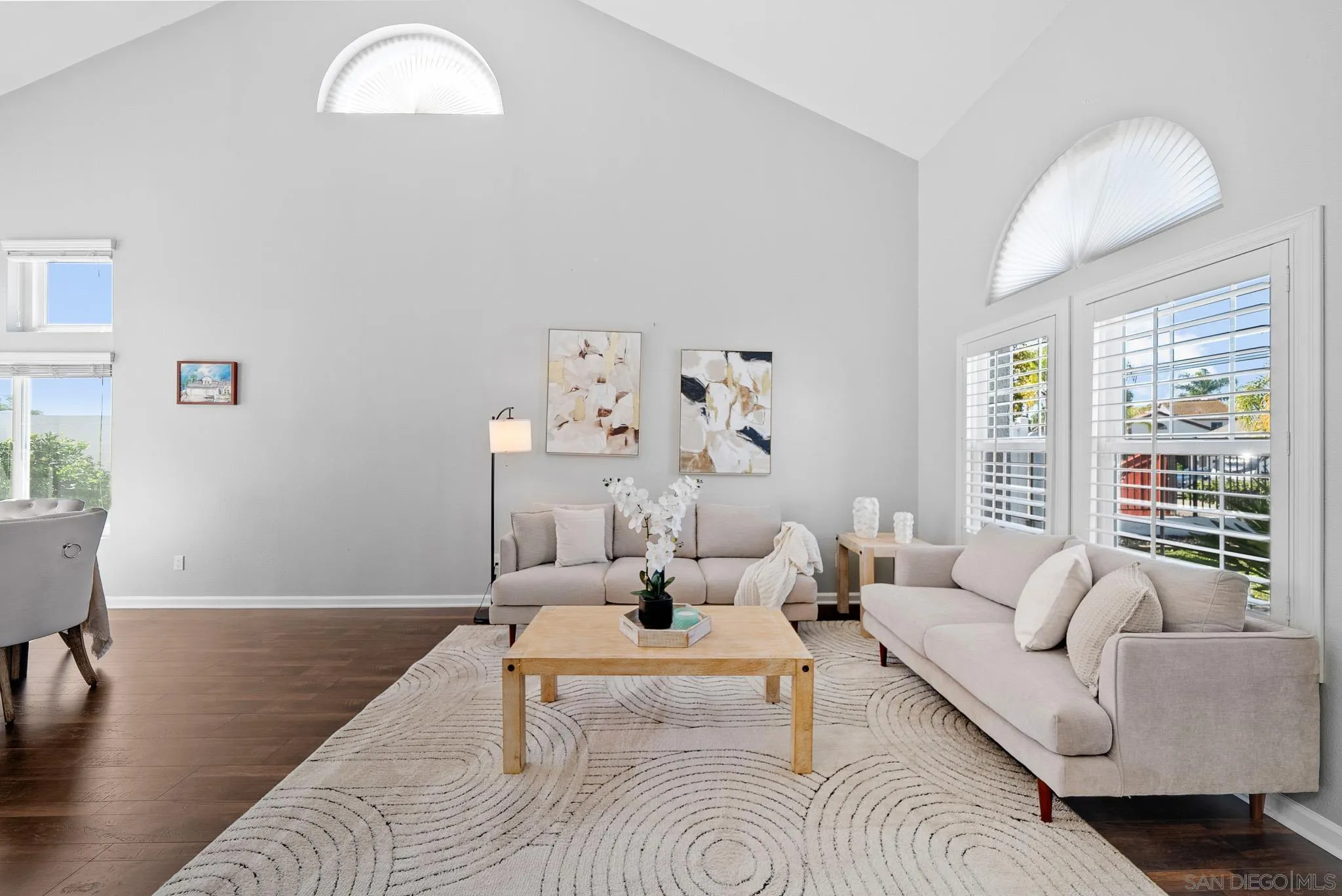 5944 Rio Valle Drive Bonsall, CA 92003 - Photo 3 of 67