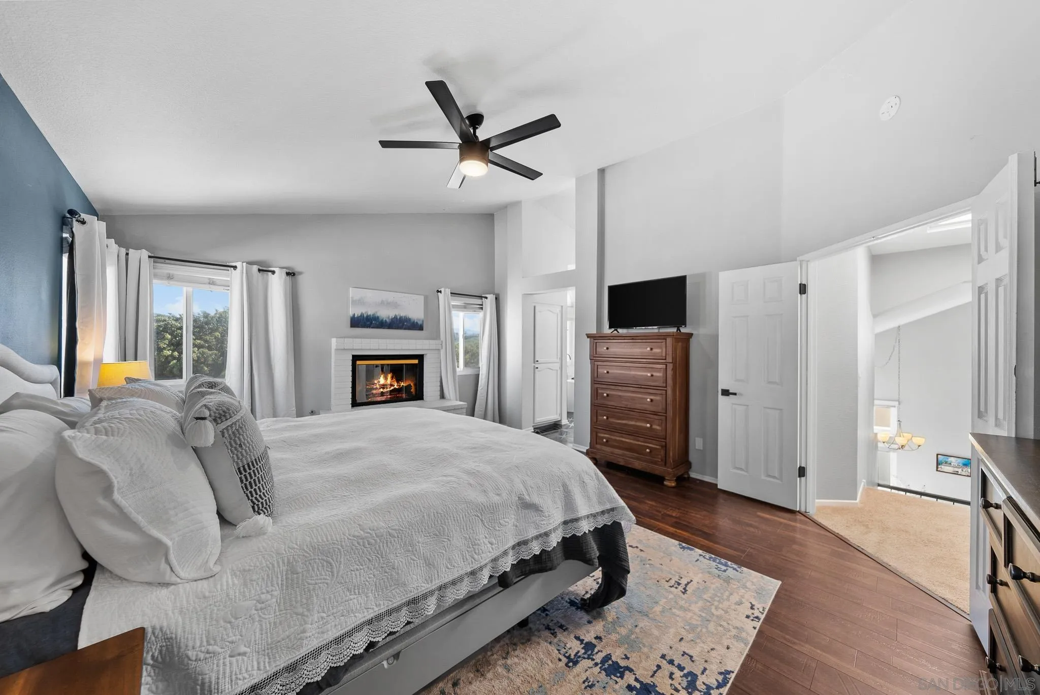 5944 Rio Valle Drive Bonsall, CA 92003 - Photo 31 of 67