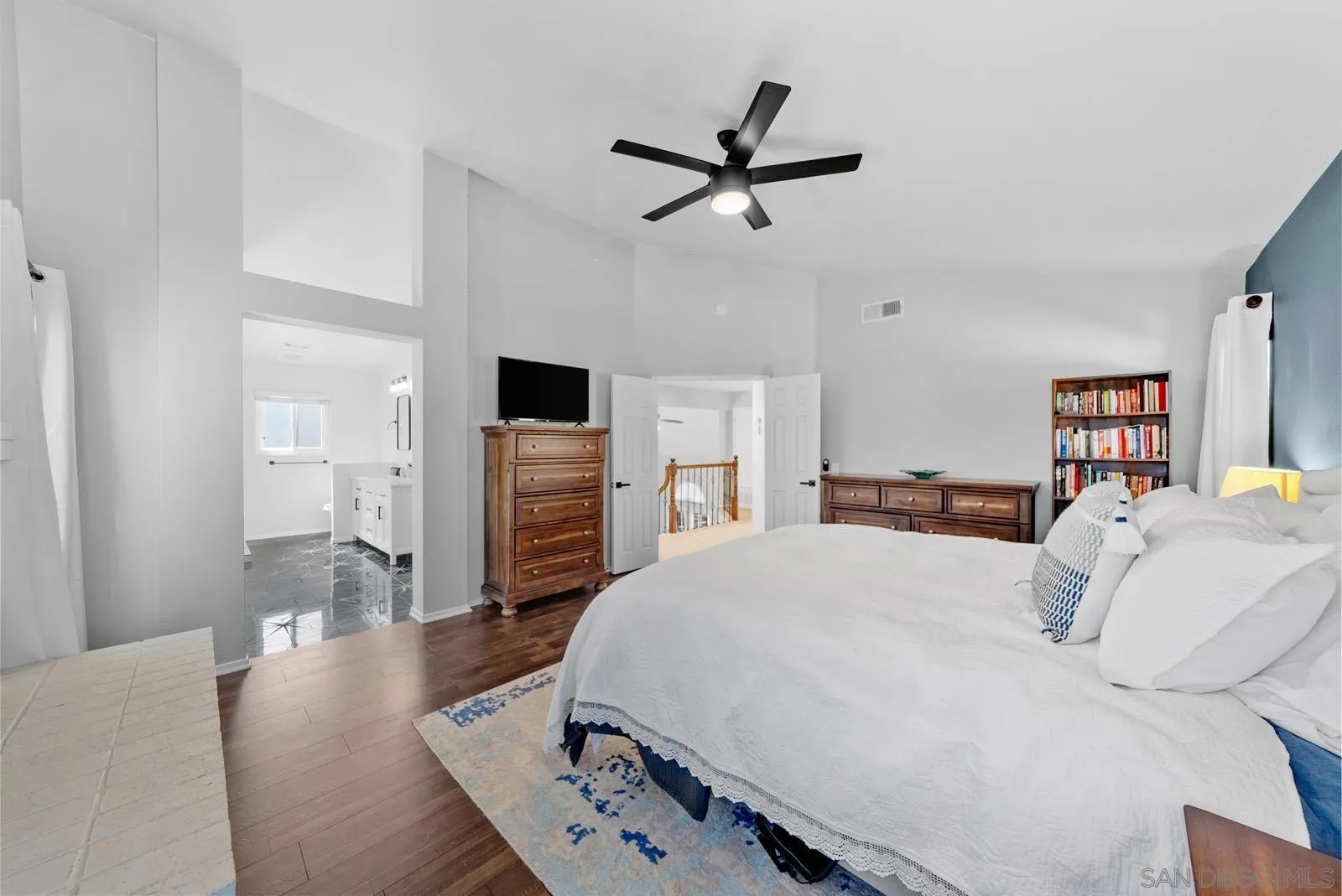 5944 Rio Valle Drive Bonsall, CA 92003 - Photo 32 of 67