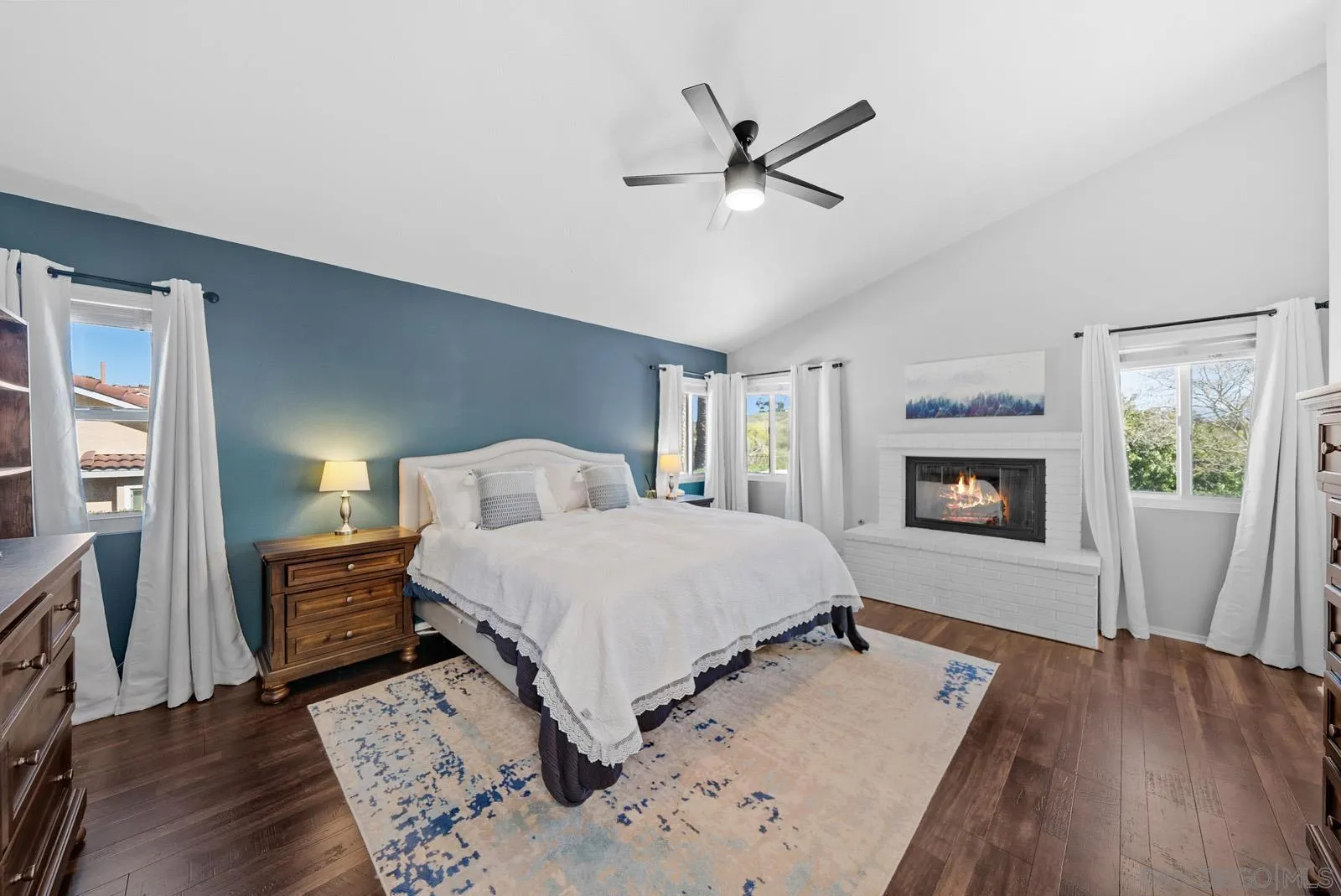 5944 Rio Valle Drive Bonsall, CA 92003 - Photo 34 of 67