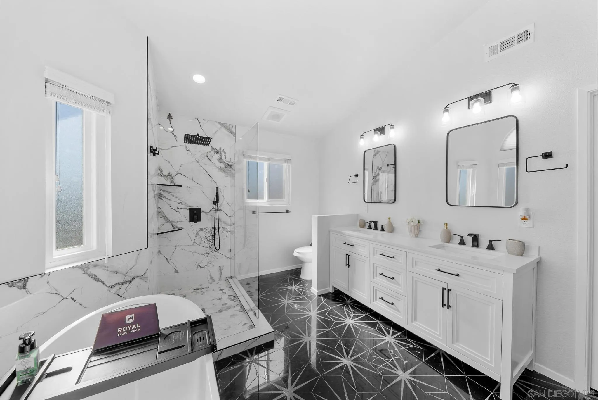 5944 Rio Valle Drive Bonsall, CA 92003 - Photo 35 of 67