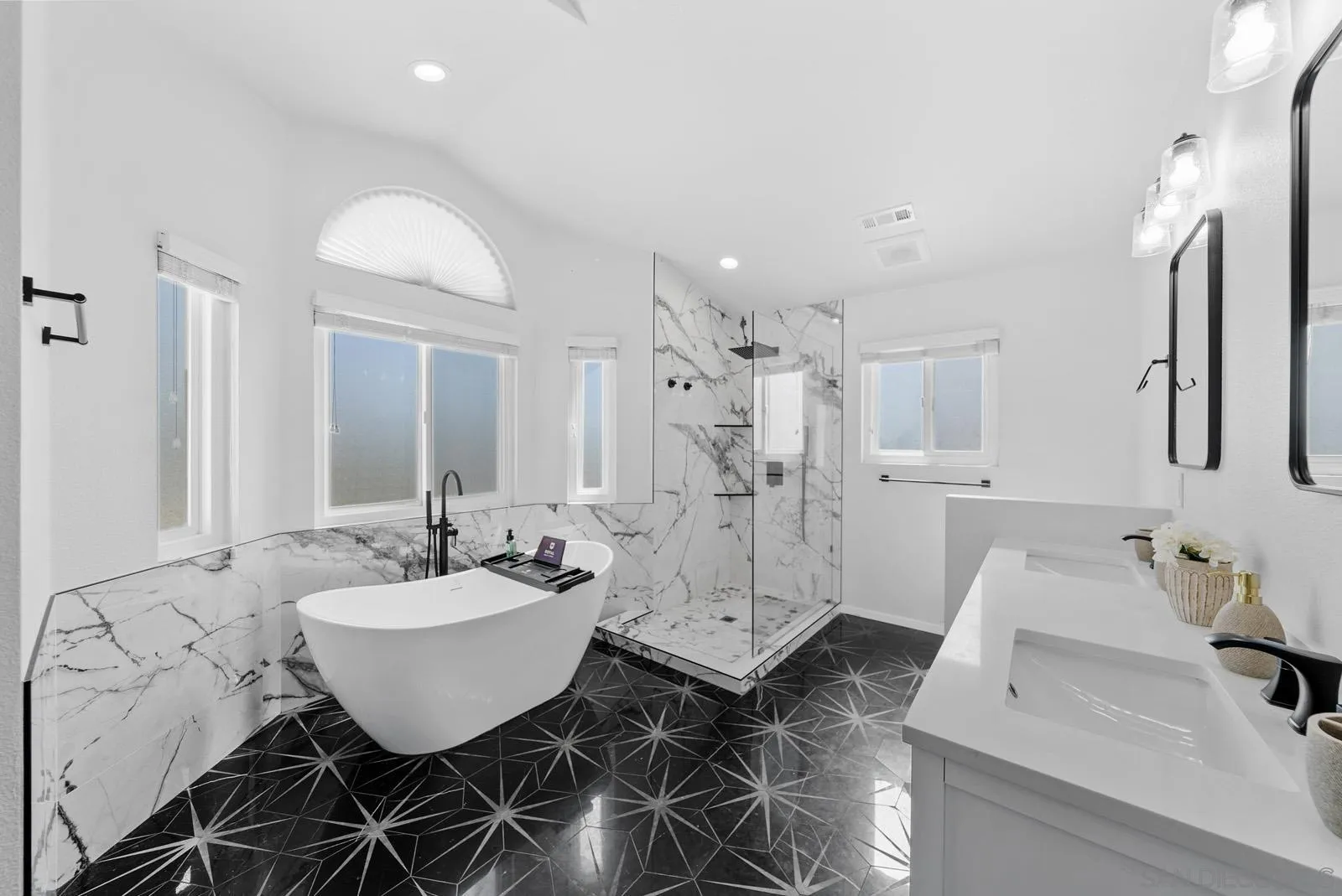 5944 Rio Valle Drive Bonsall, CA 92003 - Photo 36 of 67