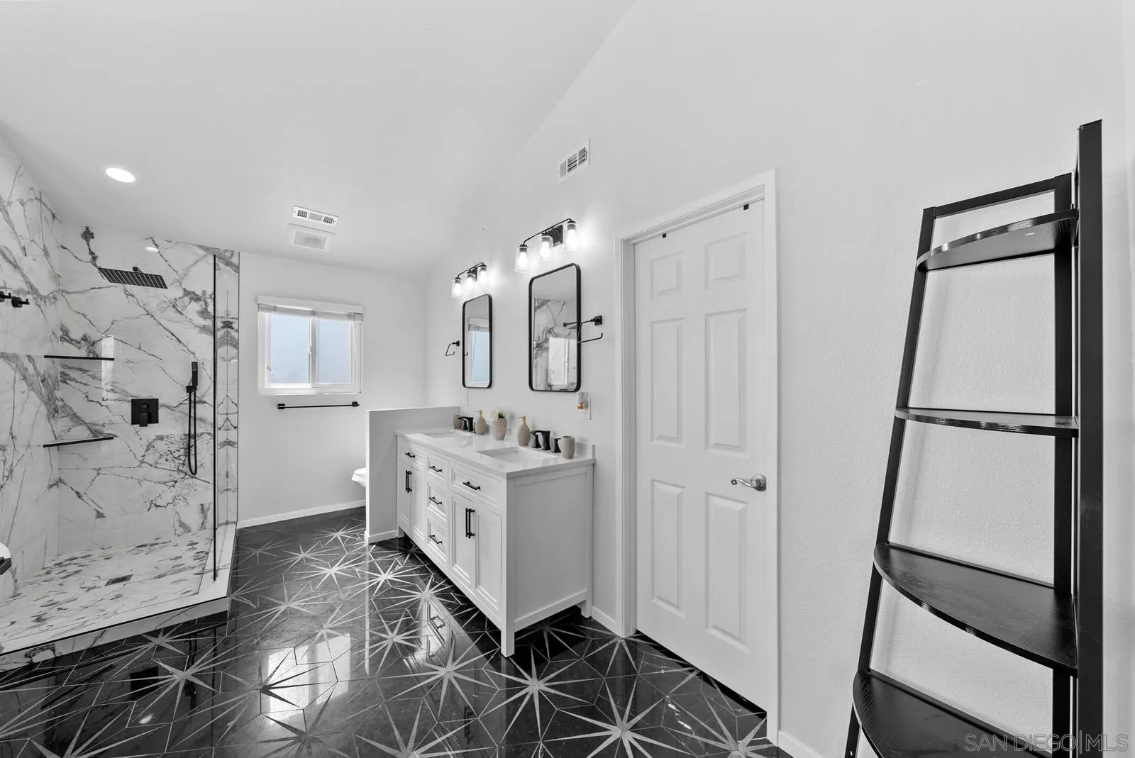 5944 Rio Valle Drive Bonsall, CA 92003 - Photo 37 of 67