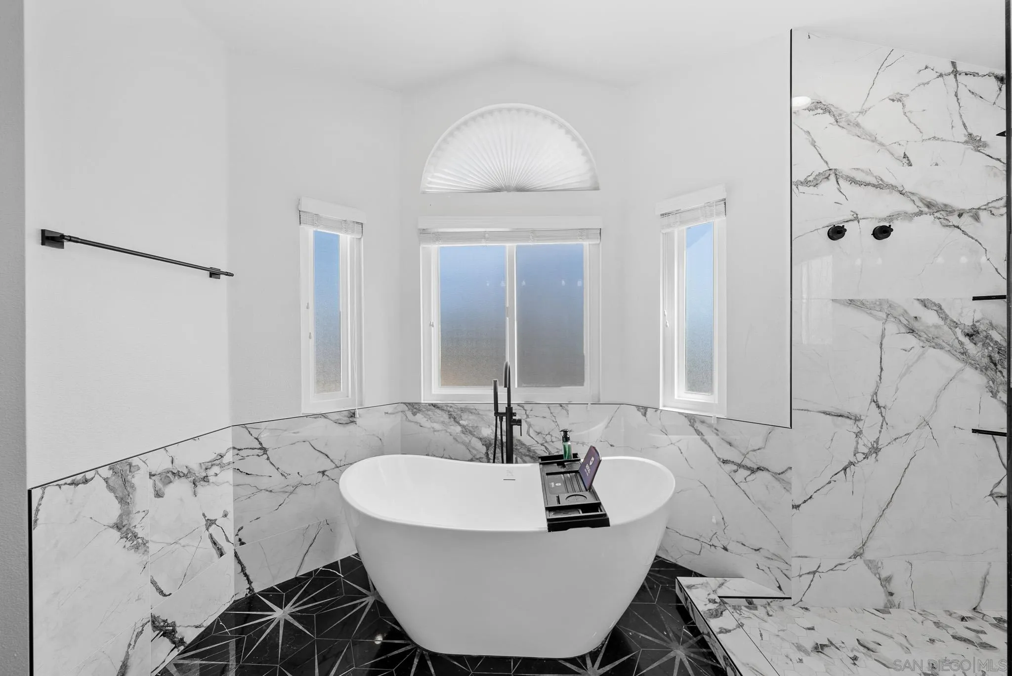 5944 Rio Valle Drive Bonsall, CA 92003 - Photo 38 of 67