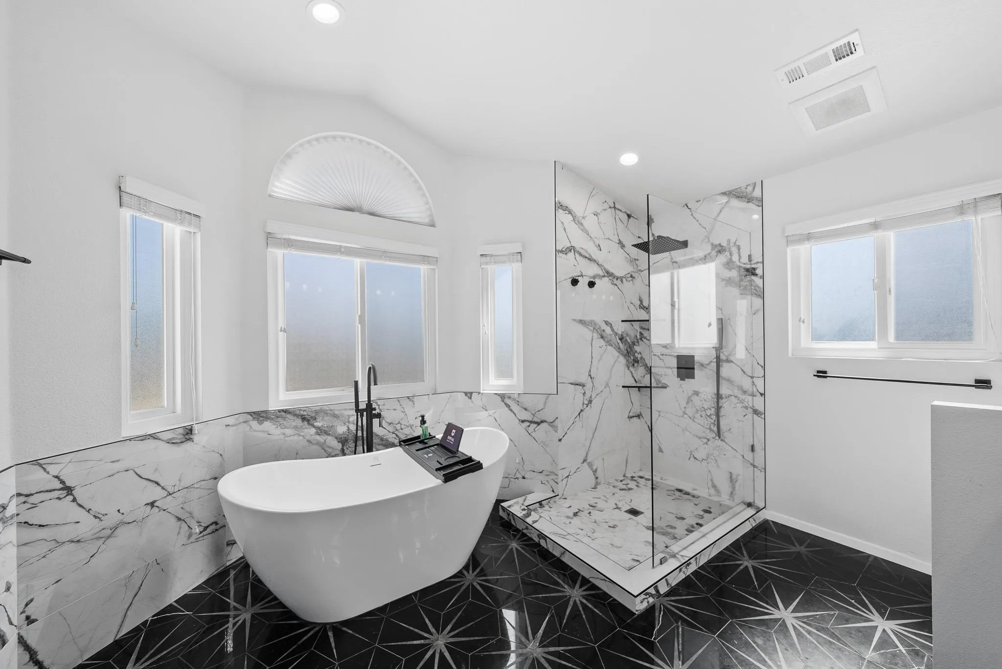 5944 Rio Valle Drive Bonsall, CA 92003 - Photo 39 of 67